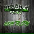 Homegrown Family