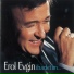 Erol Evgin