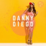 Danny Diëgo