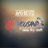 Ayo Beatz, Wavy Boy Smith