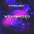 M-Project