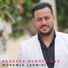 Mohamed Lahmidi