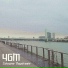 4gM