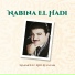 Maamoun Abd Alsalam