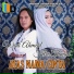 Widi Ahmad feat. Fitri Iswara