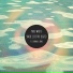 Paul White feat. Iyamah, Remi
