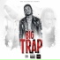 Twain Gotti, Stretch Dollas