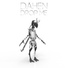 [FMW] DAHEN