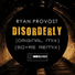 Ryan Provost