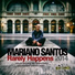 Mariano Santos