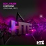 Ed Lynam