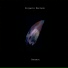 Sebastian Suarez feat. Proyecto Morlock