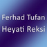 Ferhad Tufan