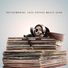 Jazz Instrumentals, Light Jazz Academy