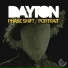 Dayton