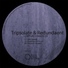 Tripsolate & Redundaent
