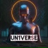 Un1verse