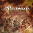 ravenia
