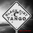 Black Dirt Tango
