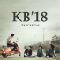 KB18