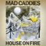 Mad Caddies