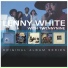 Lenny White