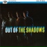 The Shadows