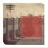Sordid Sound System