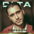 CLTA