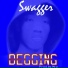 Swagger