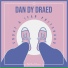 Endaf, Ifan Pritchard