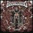 Shovelhead