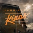 Kalle Kinos feat. Rico Tubbs feat. Rico Tubbs