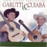 Garutti e Cuiaba