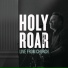 Chris Tomlin