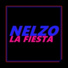 Nelzo
