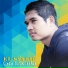 El Syarif