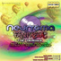 Neurygma, Fere