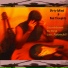 Dirty Mind & Bad Thoughts