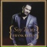 Frank Reyes