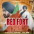 NAVFATEH