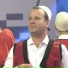 Bekim Zymeri feat. Gjergj Gjonaj