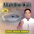 Zafar Inayat Qawal
