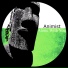 Animist