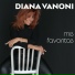 Diana Vanoni