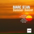 Marc Stan