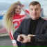 Самый Рыбный