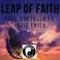 Paul Costello, Jodie Erica
