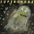Superchunk