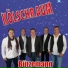 Kölschraum
